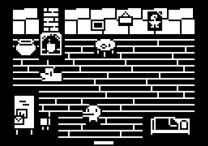 Minit New Trailer Shows of Some Gameplay, Release Date Revealed