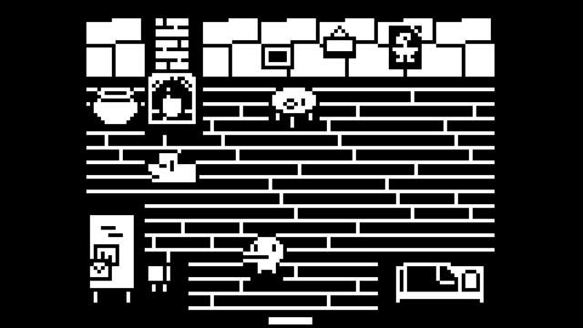 Minit New Trailer Shows of Some Gameplay, Release Date Revealed