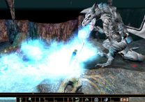 Neverwinter Nights Enhanced Edition Release Date Revealed