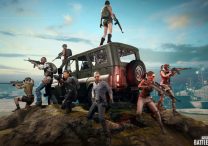 PUBG Announces Upcoming Event Mode This Week