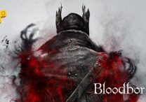 PlayStation Plus Includes Bloodborne, Service Changes to PS3 & Vita