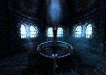 The Amnesia Collection is Currently Free On Steam