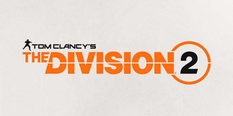 division 2 announcement