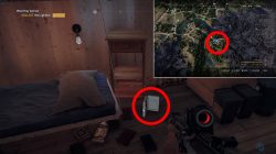 dustys vietnam lighter where to find far cry 5 johns region