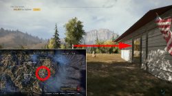 faiths region lighter locations where to find far cry 5