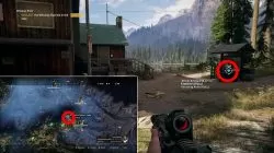 faiths region pooper scooper prepper stash far cry 5