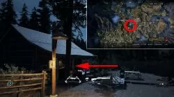 far cry 5 faiths region how to get all perk magazines