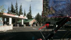 far cry 5 how to get free silver bars