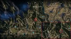 far cry 5 light em up quest