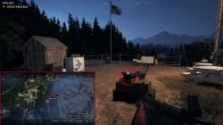 far cry 5 prepper stash locations john's region