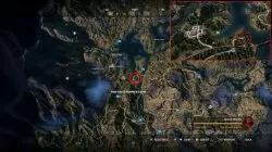 far cry 5 silo locations