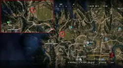 far cry 5 silo locations davenport farm