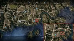 far cry 5 silo locations kellett cattle