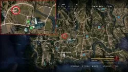 far cry 5 silo locations parker laboratories