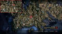 far cry 5 silo locations reds farm supply