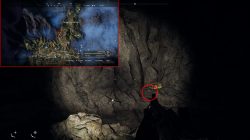 fc5 perk magazine locations frobisher's cave