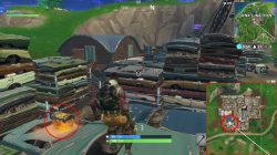 fortnite br junk junction where to find chests