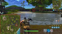 fortnite br where to find chests moisty mire