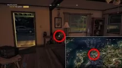 henbane river far cry 5 perk magazine locations