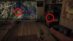 kevs lighter location where to find far cry 5