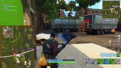 moisty mire chest locations truck parking lot
