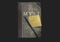 myst games coming to windows 10