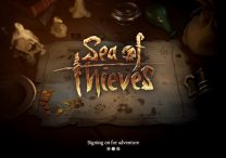 sea of thieves checking pirate roster error how to fix