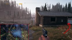 where to find cheeseburger bobbleheads in fc5