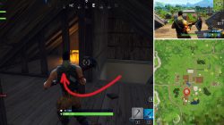 fatal fields second house floor chcest location fortnite br