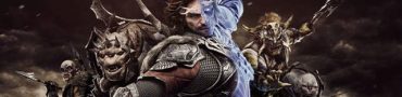 Middle-Earth Shadow of War Removing Microtransactions
