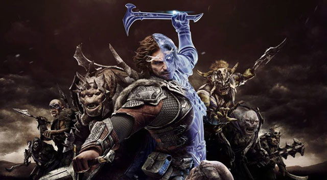 Middle-Earth Shadow of War Removing Microtransactions