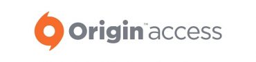 Origin Access Gets Eight More Games, Including Spore & Mad Max