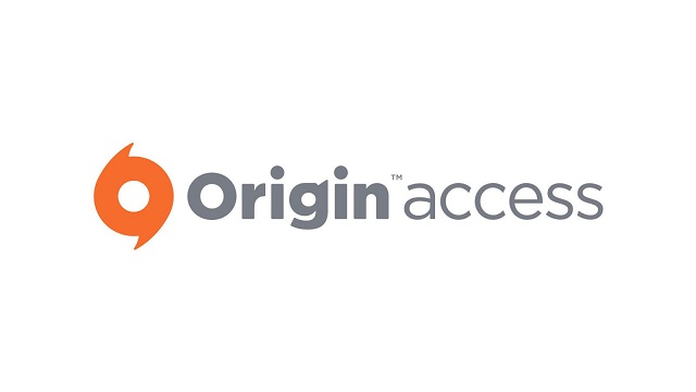 Origin Access Gets Eight More Games, Including Spore & Mad Max