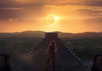 Shadow of the Tomb Raider Trailer Leaked Early by Microsoft