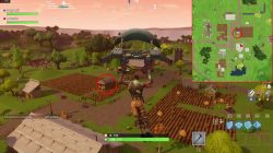 fatal fields chest locations fortnite