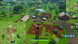 fatal fields chests shed fortnite br