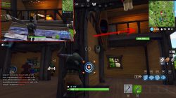 fortnite battle royale lonely lodge chest locations guide