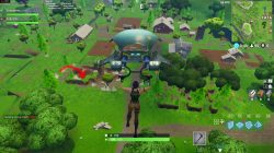 fortnite br fatal fields chest locations