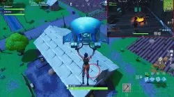 fortnite br fatal fields chests gray barn attic