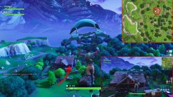 fortnite br lonely lodge chests guide