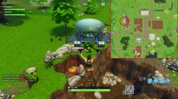 fortnite br search chests in fatal fields