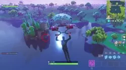 fortnite br three boats location challenge