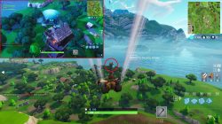 fortnite br where to find chests lonely lodge