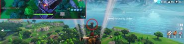 fortnite br where to find chests lonely lodge