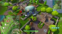 fortnite br where to find chests snobby shores