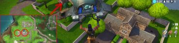 fortnite br where to find chests snobby shores