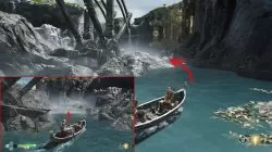 god of war creation island riddle solution