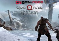 god of war guides