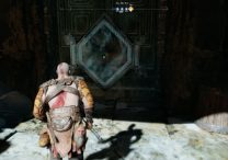 god of war hidden chamber locations how to open