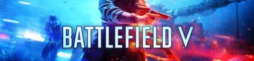 Battlefield V Will Feature Premium Currency, But No Loot Boxes